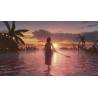 اسکرین شات (تصویر گیم پلی) بازی Final Fantasy X/X-2 HD Remaster نسخه نینتندو سوییچ (Nintendo Switch) تصویر 3