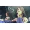 اسکرین شات (تصویر گیم پلی) بازی Final Fantasy X/X-2 HD Remaster نسخه نینتندو سوییچ (Nintendo Switch) تصویر 5