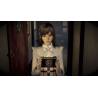 اسکرین شات (تصویر گیم پلی) بازی FATAL FRAME Maiden of Black Water نسخه نینتندو سوییچ (Nintendo Switch) تصویر 1
