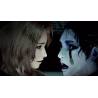 اسکرین شات (تصویر گیم پلی) بازی FATAL FRAME Maiden of Black Water نسخه نینتندو سوییچ (Nintendo Switch) تصویر 3
