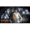 اسکرین شات (تصویر گیم پلی) بازی FATAL FRAME Maiden of Black Water نسخه نینتندو سوییچ (Nintendo Switch) تصویر 4