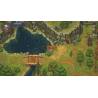 اسکرین شات (تصویر گیم پلی) بازی Graveyard Keeper 2 نسخه نینتندو سوییچ (Nintendo Switch) تصویر 4