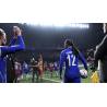 اسکرین شات (تصویر گیم پلی) بازی EA SPORTS FC 27 نسخه نینتندو سوییچ (Nintendo Switch) تصویر 1