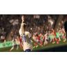 اسکرین شات (تصویر گیم پلی) بازی EA SPORTS FC 27 نسخه نینتندو سوییچ (Nintendo Switch) تصویر 2