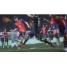 اسکرین شات (تصویر گیم پلی) بازی EA SPORTS FC 27 نسخه نینتندو سوییچ (Nintendo Switch) تصویر 3