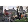 اسکرین شات (تصویر گیم پلی) بازی EA SPORTS FC 27 نسخه نینتندو سوییچ (Nintendo Switch) تصویر 4