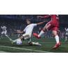 اسکرین شات (تصویر گیم پلی) بازی EA SPORTS FC 27 نسخه نینتندو سوییچ (Nintendo Switch) تصویر 6