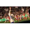 اسکرین شات و تصویر گیم پلی بازی EA Sports FC 27 مخصوص Ps5 نسخه کپیخور تصویر 1