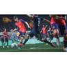 اسکرین شات و تصویر گیم پلی بازی EA Sports FC 27 مخصوص Ps5 نسخه کپیخور تصویر 2