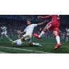 اسکرین شات و تصویر گیم پلی بازی EA Sports FC 27 مخصوص Ps5 نسخه کپیخور تصویر 5