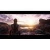 اسکرین شات و تصویر گیم پلی بازی Senua's Saga: Hellblade II مخصوص Ps5 نسخه کپیخور تصویر 5