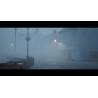 اسکرین شات و تصویر گیم پلی بازی SILENT HILL: Townfall مخصوص Ps5 نسخه کپیخور تصویر 1