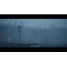 اسکرین شات و تصویر گیم پلی بازی SILENT HILL: Townfall مخصوص Ps5 نسخه کپیخور تصویر 2