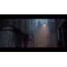 اسکرین شات و تصویر گیم پلی بازی SILENT HILL: Townfall مخصوص Ps5 نسخه کپیخور تصویر 3