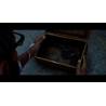 اسکرین شات و تصویر گیم پلی بازی SILENT HILL: Townfall مخصوص Ps5 نسخه کپیخور تصویر 4