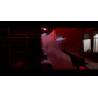 اسکرین شات و تصویر گیم پلی بازی SILENT HILL: Townfall مخصوص Ps5 نسخه کپیخور تصویر 6