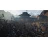 اسکرین شات و تصویر گیم پلی بازی Dynasty Warriors: Origins مخصوص Ps5 نسخه کپیخور تصویر 1