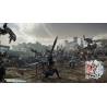 اسکرین شات و تصویر گیم پلی بازی Dynasty Warriors: Origins مخصوص Ps5 نسخه کپیخور تصویر 6