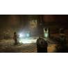 اسکرین شات و تصویر گیم پلی بازی Resonance: A Plague Tale Legacy مخصوص Ps5 نسخه کپیخور تصویر 3