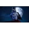 اسکرین شات و تصویر گیم پلی بازی LEGO Batman: Legacy of the Dark Knight مخصوص Ps5 نسخه کپیخور تصویر 1