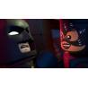 اسکرین شات و تصویر گیم پلی بازی LEGO Batman: Legacy of the Dark Knight مخصوص Ps5 نسخه کپیخور تصویر 4