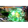 اسکرین شات و تصویر گیم پلی بازی MARVEL Tokon Fighting Souls مخصوص Ps5 نسخه کپیخور تصویر 2