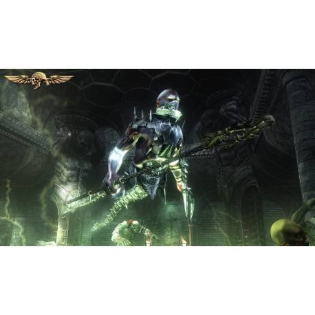 Two Worlds II Velvet GOTY Edition بازی Xbox 360