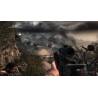 اسکرین شات و تصویر گیم پلی بازی Call of Duty: Black Ops مخصوص Ps5 نسخه کپیخور تصویر 2