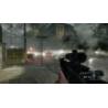 اسکرین شات و تصویر گیم پلی بازی Call of Duty: Black Ops مخصوص Ps5 نسخه کپیخور تصویر 6