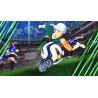 اسکرین شات و تصویر گیم پلی بازی Captain Tsubasa 2: World Fighters مخصوص Ps5 نسخه کپیخور تصویر 1