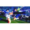 اسکرین شات و تصویر گیم پلی بازی Captain Tsubasa 2: World Fighters مخصوص Ps5 نسخه کپیخور تصویر 3