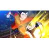 اسکرین شات و تصویر گیم پلی بازی Captain Tsubasa 2: World Fighters مخصوص Ps5 نسخه کپیخور تصویر 6