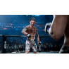 اسکرین شات و تصویر گیم پلی بازی EA SPORTS UFC 6 مخصوص Ps5 نسخه کپیخور تصویر 1