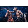 اسکرین شات و تصویر گیم پلی بازی EA SPORTS UFC 6 مخصوص Ps5 نسخه کپیخور تصویر 2