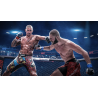 اسکرین شات و تصویر گیم پلی بازی EA SPORTS UFC 6 مخصوص Ps5 نسخه کپیخور تصویر 4