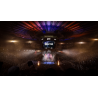 اسکرین شات و تصویر گیم پلی بازی EA SPORTS UFC 6 مخصوص Ps5 نسخه کپیخور تصویر 3