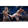 اسکرین شات و تصویر گیم پلی بازی EA SPORTS UFC 6 مخصوص Ps5 نسخه کپیخور تصویر 5