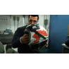 اسکرین شات و تصویر گیم پلی بازی Ace Combat 8: Wings of Theve مخصوص Ps5 نسخه کپیخور تصویر 6