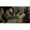 اسکرین شات و تصویر گیم پلی بازی Metal Gear Solid 4: Guns of the Patriots مخصوص Ps5 نسخه کپیخور تصویر 3