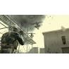 اسکرین شات و تصویر گیم پلی بازی Metal Gear Solid 4: Guns of the Patriots مخصوص Ps5 نسخه کپیخور تصویر 5