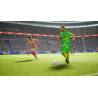 اسکرین شات و تصویر گیم پلی بازی eFootball 2027 مخصوص Ps5 نسخه کپیخور تصویر 5