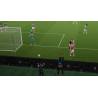 اسکرین شات و تصویر گیم پلی بازی eFootball 2027 مخصوص Ps5 نسخه کپیخور تصویر 6