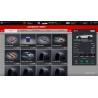 اسکرین شات و تصویر گیم پلی بازی Gran Turismo 7 مخصوص Ps5 نسخه کپیخور تصویر 6