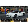 اسکرین شات و تصویر گیم پلی بازی Gran Turismo 7 مخصوص Ps5 نسخه کپیخور تصویر 8