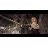 اسکرین شات و تصویر گیم پلی بازی 1348: Ex Voto مخصوص Ps5 نسخه کپیخور تصویر 4