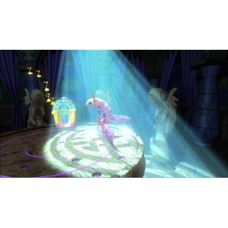 Viva Pinata 1 بازی Xbox 360