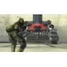 اسکرین شات (تصویر گیم پلی) بازی METAL GEAR SOLID Peace Walker نسخه نینتندو سوییچ (Nintendo Switch) تصویر 3