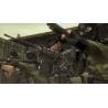 اسکرین شات (تصویر گیم پلی) بازی METAL GEAR SOLID Peace Walker نسخه نینتندو سوییچ (Nintendo Switch) تصویر 5
