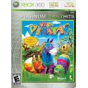 Viva Pinata 1 بازی Xbox 360