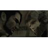 اسکرین شات (تصویر گیم پلی) بازی MGS4 Guns of the Patriots نسخه نینتندو سوییچ (Nintendo Switch) تصویر 3